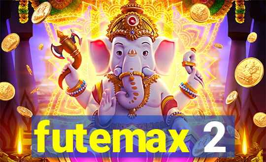 futemax 2